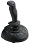 Interact P210 Performance Raider Pro Joystick for Windows 95/98