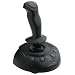 Interact P210 Performance Raider Pro Joystick for Windows 95/98