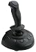 Interact P210 Performance Raider Pro Joystick for Windows 95/98 Image