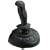 Interact P210 Performance Raider Pro Joystick for Windows 95/98