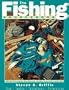 The Fishing Sourcebook: Your One-Stop Resource for Everything You Need to Feed Your Fishing Habit