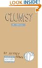 Clumsy