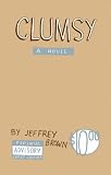 Clumsy