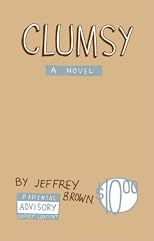 Clumsy