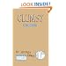 Clumsy