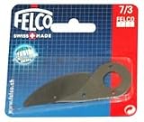 Tools & Hardware : CUT BLADE FOR 7FEL 8FEL FELCO