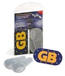 HEADLAMP BEAM DEFLECTORS ADAPTORS + M...
