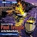 Paul Temple and the Madison Mystery (BBC Audio Crime)