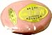 Chin Chun Su Beauty Cream