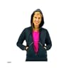 Karakal Hoodie