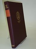 Science and the universe / [edited by John Clark, Lawrence Clarke] ; introduced by Sir Alan Cottrell, Sir Bernard Lovell