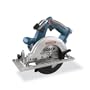 Bare-Tool Bosch 1664B 18 Volt 6-1/2-inch Circular Saw (Tool Only, No Battery)