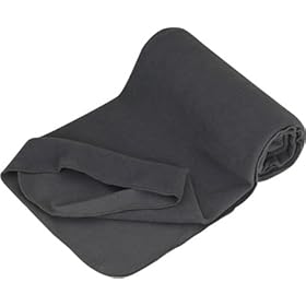 Eagle Creek Comfort Travel Blanket