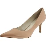 Nine West Womens Austin Pump