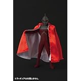 Return to product information