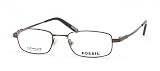 Fossil RUSTY Eyeglasses