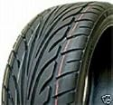 205/40R17 SUNNY SN3970 (87W)
