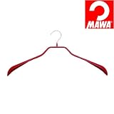 MAWA�i�}���j�n���K�[�@�{�f�B�[�t�H�[���@���b�h�@1�{�̉��i��r