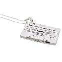 Hama 34142 PSP Audio-CAR-Adapter