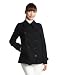 (アドミラル)Admiral P COAT 11F-ACO-001W