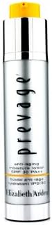 Prevage Anti-Aging Moisture Lotion Spf 30 Pa++ 50Ml/1.7Oz
