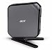 Acer Veriton N282G Desktop PC Intell Atom D525 - PS.VBHE3.016 (PS.VBHE3.016)