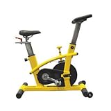 Fitnex X5 Kids Upright Exercise Bike