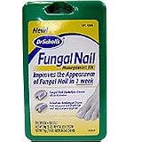 Dr.Scholls Fungal Nail Management 40386 - KIT