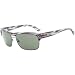 American Optics Aviator Sunglasses
31XYgjAHTEL. SL75 American Optics Aviator Sunglasses
