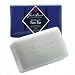 Jack Black Clean Formula Face Bar