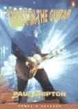 Ghost in the guitar