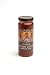 Steven Raichlen Best of Barbecue 16-Ounce Lemon Brown Butter Barbecue Sauce