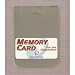 Performance Playstation 1 One Memory Card NEW 15 BLOCK 1 MEG MEMORY CARDS FOR SONY PLAYSTATION 1 SYSTEMS