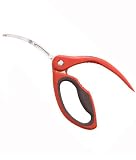 Shrimp Peeler & Deveiner