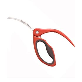 Shrimp Peeler and Deveiner by Chef'n