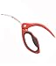 Shrimp Peeler & Deveiner