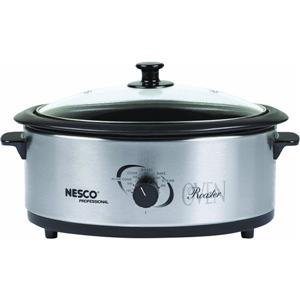 Metal Ware 4816-25PRG Nesco Electric Roaster