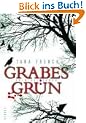 Grabesgr�n