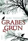 Grabesgr�n