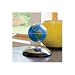 Levitron AG Anti-Gravity Globe