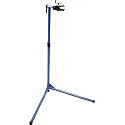 Park Tool Home Mechanic Repair Stand - PCS-9