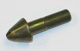 1969-1976 Hood Lock Pin