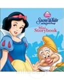 Snow White and the seven dwarfs