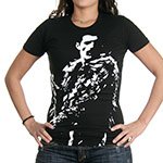 Queen - Feathers - Women's T-Shirt