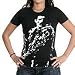 Queen - Feathers - Women's T-Shirt