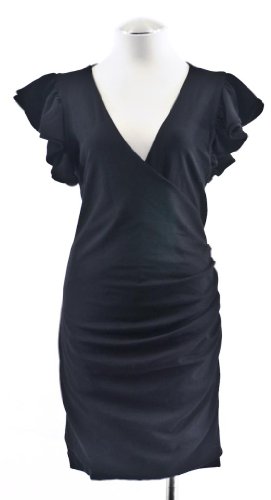 French Connection Womens Xmas Annie Dress