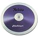Challenger Discus 2K, Discus, Implements, Track & Field