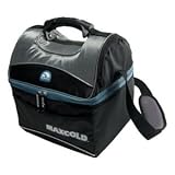 Igloo 55912 Playmate MAXCOLD Soft Side Cooler