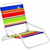 Search : Rio Brands-Chairs SC580-1208 Aloha Beach Chair