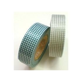 �}�X�L���O�e�[�v2�R�Z�b�g�@����E�O���[�~����E�� �iMT02D012�j kamoi mt�V���[�Y�^2P